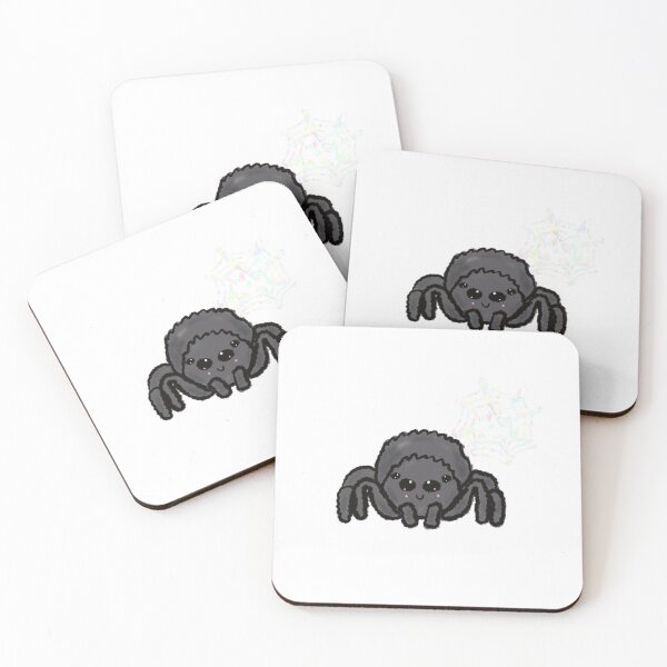 Item preview, Itsy the spider designed and sold by KRJ Design.