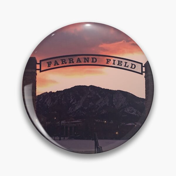 Item preview, Farrand Field designed and sold by ShananElizabeth.