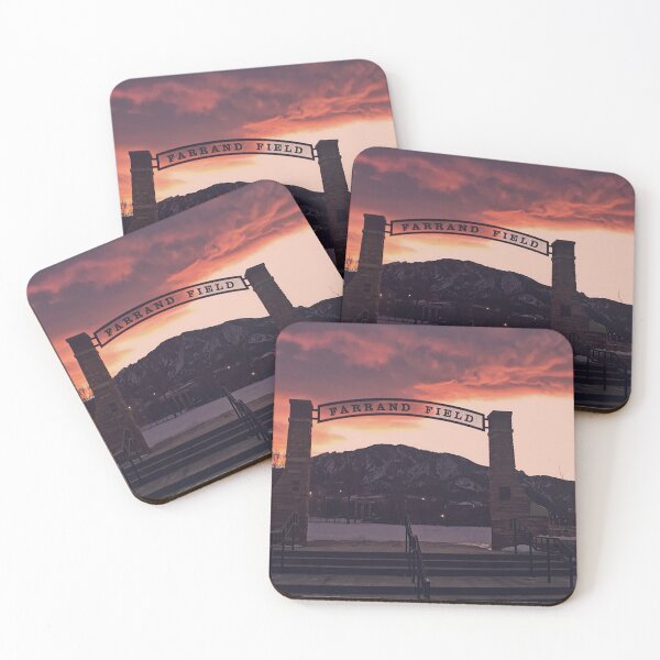 Item preview, Farrand Field designed and sold by ShananElizabeth.