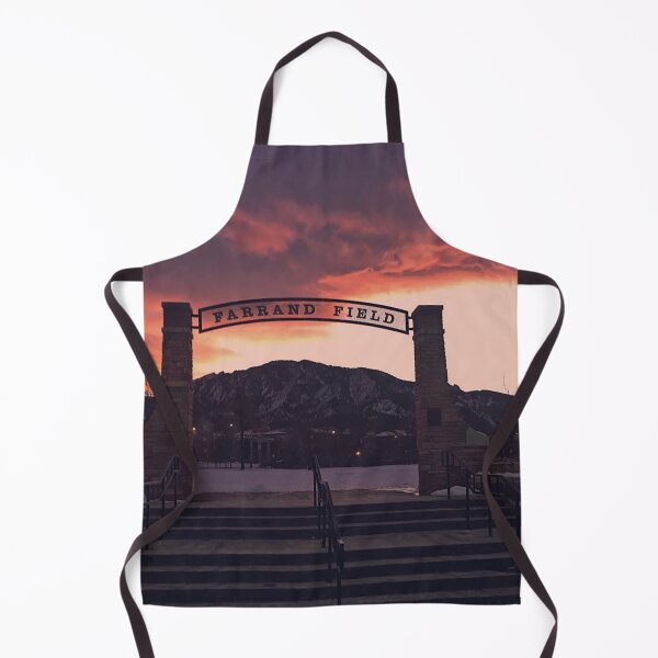 Item preview, Farrand Field designed and sold by ShananElizabeth.