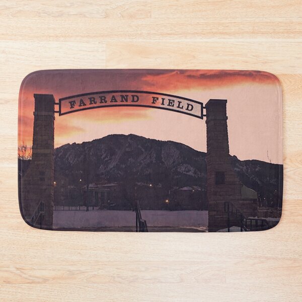 Item preview, Farrand Field designed and sold by ShananElizabeth.