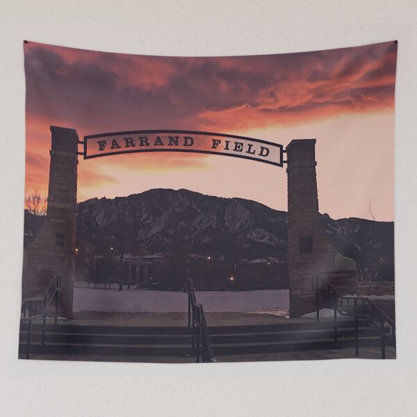 Item preview, Farrand Field designed and sold by ShananElizabeth.