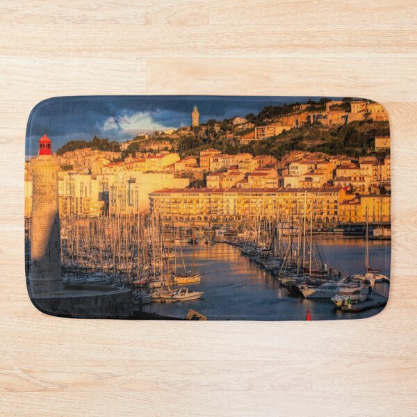 Item preview, Sun Rises designed and sold by Marylou Badeaux.