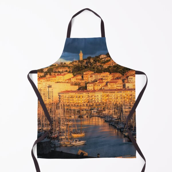 Item preview, Sun Rises designed and sold by Marylou Badeaux.
