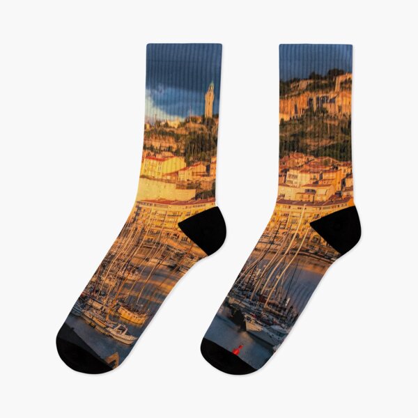 Item preview, Sun Rises designed and sold by Marylou Badeaux.