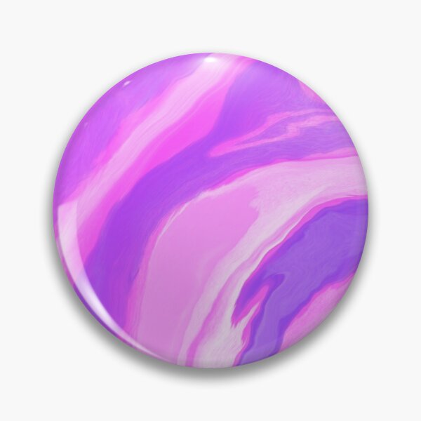 Item preview, Purple Worlds designed and sold by rkartistries.