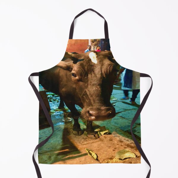 Item preview, Please Don't Go Girl designed and sold by Bingo Muchacho.
