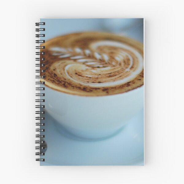 Item preview, Afternoon Coffee | Food Photo designed and sold by PhotoStory.