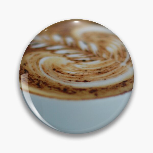 Item preview, Afternoon Coffee | Food Photo designed and sold by PhotoStory.