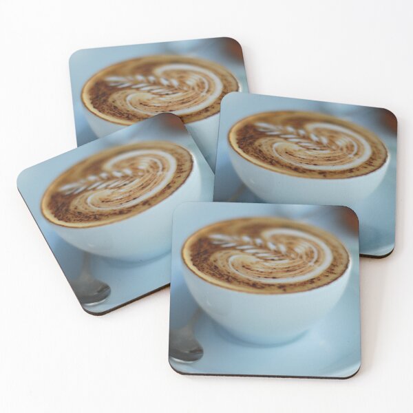 Item preview, Afternoon Coffee | Food Photo designed and sold by PhotoStory.