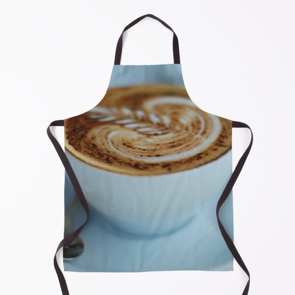 Item preview, Afternoon Coffee | Food Photo designed and sold by PhotoStory.