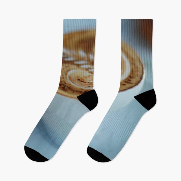 Item preview, Afternoon Coffee | Food Photo designed and sold by PhotoStory.