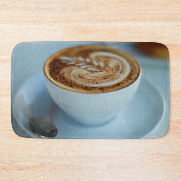 Item preview, Afternoon Coffee | Food Photo designed and sold by PhotoStory.