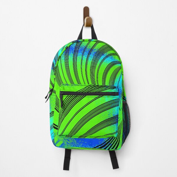 Item preview, Greenish pattern designed and sold by StylishSpectrum.