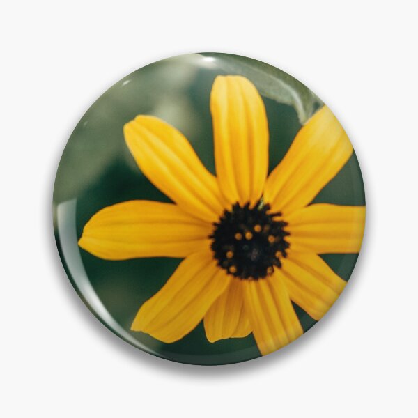 Item preview, Floral designed and sold by ShananElizabeth.