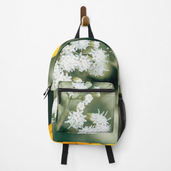 Item preview, Floral designed and sold by ShananElizabeth.