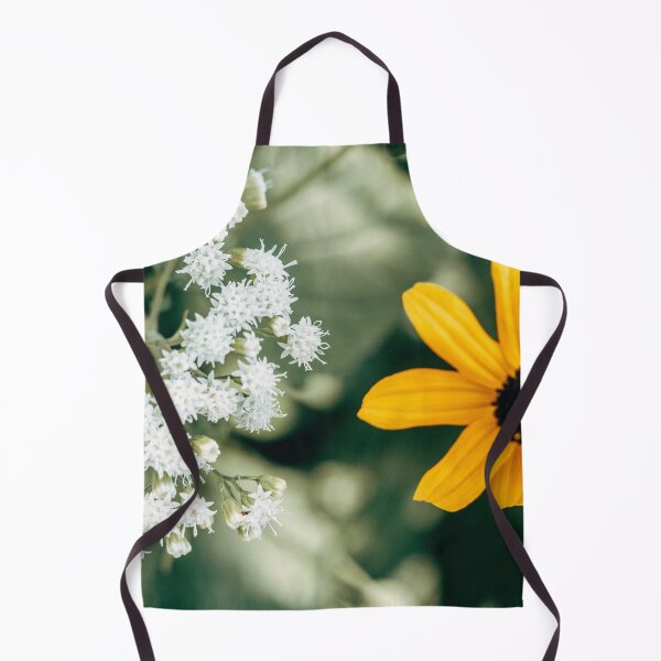 Item preview, Floral designed and sold by ShananElizabeth.
