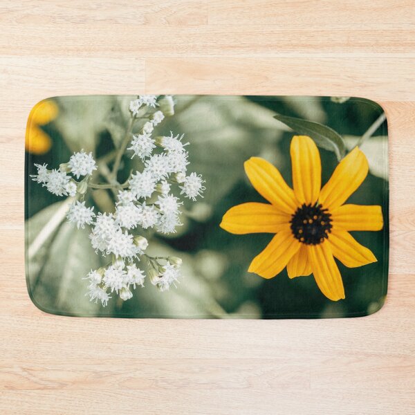 Item preview, Floral designed and sold by ShananElizabeth.