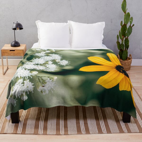 Item preview, Floral designed and sold by ShananElizabeth.