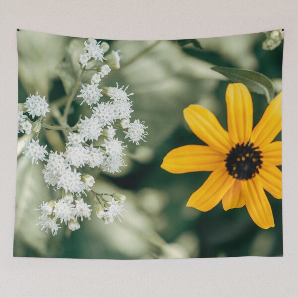 Item preview, Floral designed and sold by ShananElizabeth.
