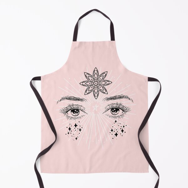 Item preview, Daydream designed and sold by EEny-Miny.