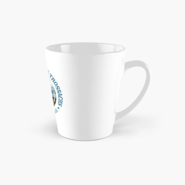 Item preview, Loch Lomond & The Trossachs National Park (NP) designed and sold by curranmorgan.