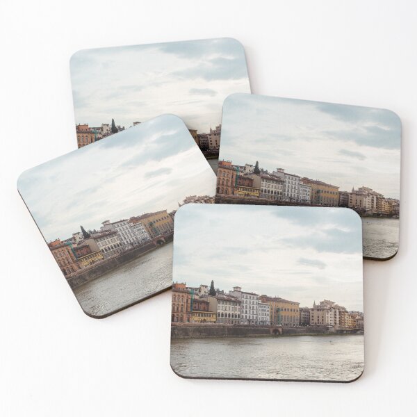 Item preview, Florence River designed and sold by ShananElizabeth.