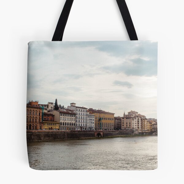 Item preview, Florence River designed and sold by ShananElizabeth.