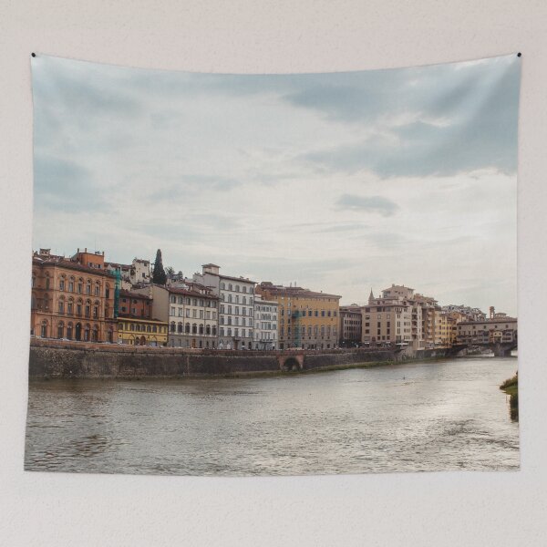 Item preview, Florence River designed and sold by ShananElizabeth.