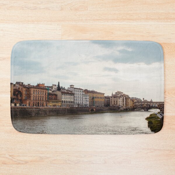 Item preview, Florence River designed and sold by ShananElizabeth.