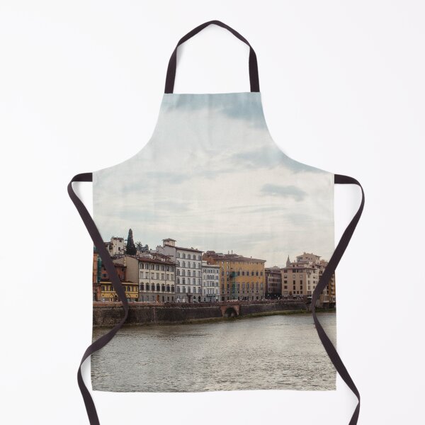 Item preview, Florence River designed and sold by ShananElizabeth.