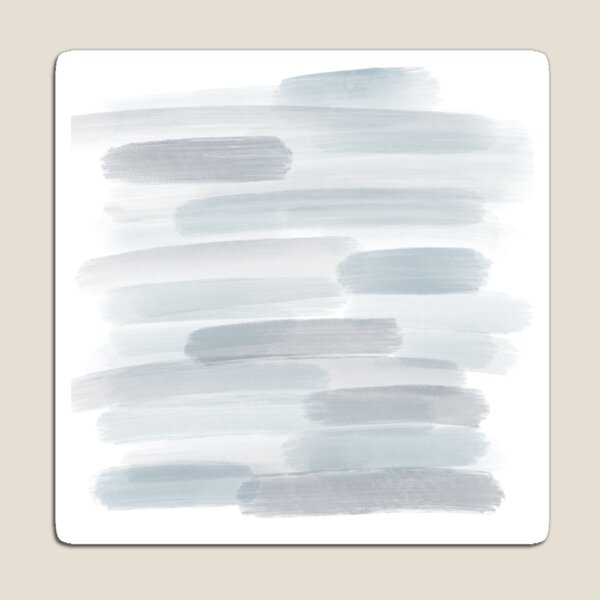 Item preview, Blue Paint Brush Design designed and sold by Maddy Thibaudeau.