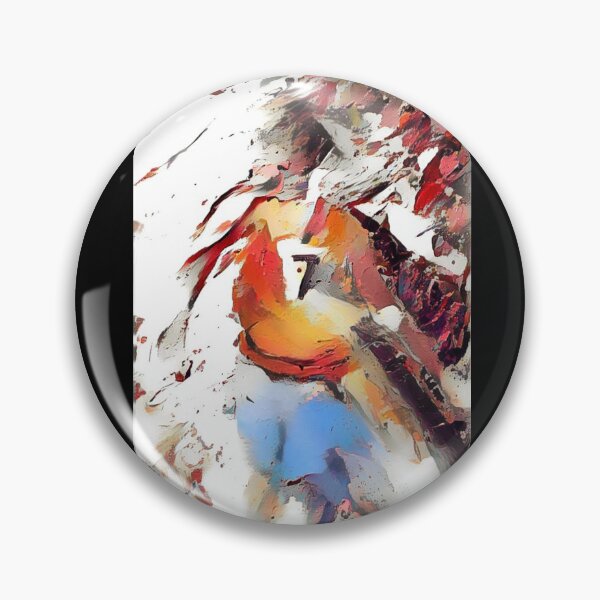 Item preview, Also Ran designed and sold by Alma Lee.