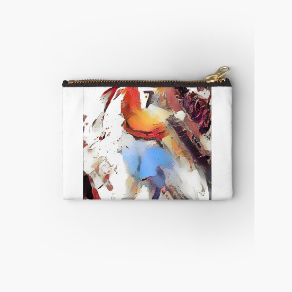Item preview, Also Ran designed and sold by Alma Lee.