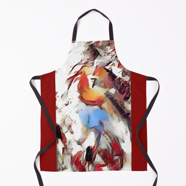 Item preview, Also Ran designed and sold by Alma Lee.