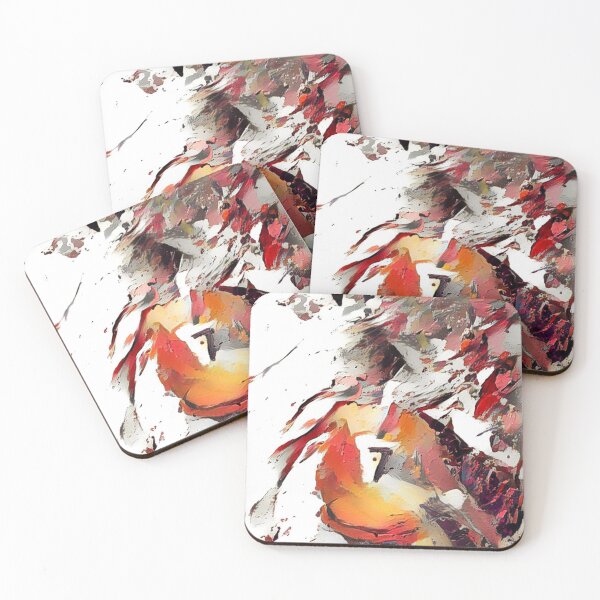 Item preview, Also Ran designed and sold by Alma Lee.