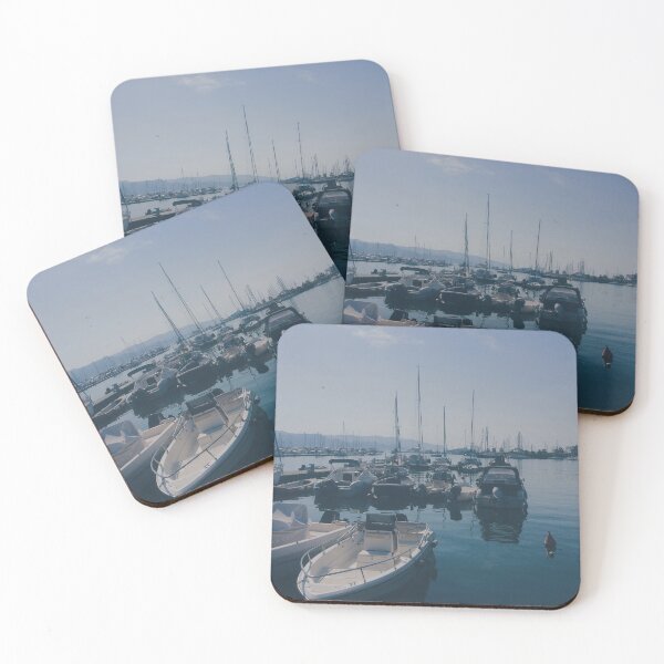 Item preview, French Riviera designed and sold by ShananElizabeth.