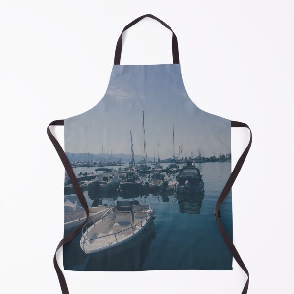 Item preview, French Riviera designed and sold by ShananElizabeth.