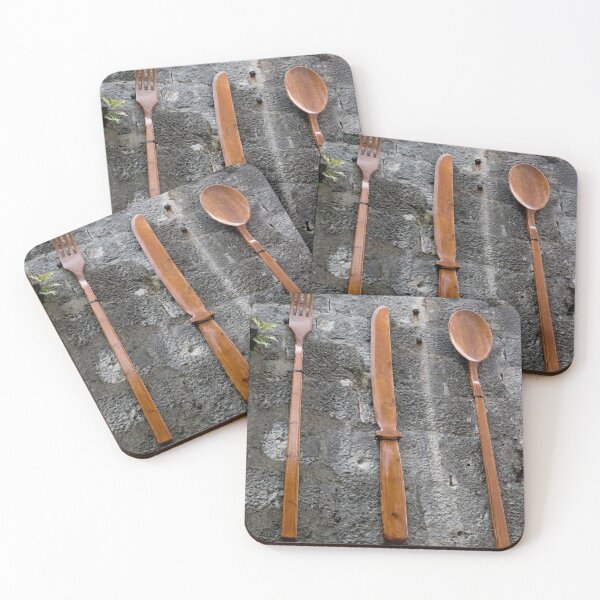 Item preview, Serving Set designed and sold by Marylou Badeaux.