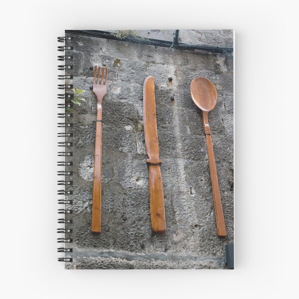 Item preview, Serving Set designed and sold by Marylou Badeaux.