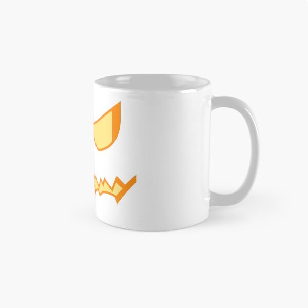 Item preview, Angry pumpkin  designed and sold by Luccianos.
