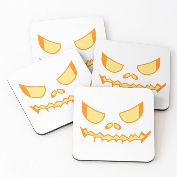 Item preview, Angry pumpkin  designed and sold by Luccianos.