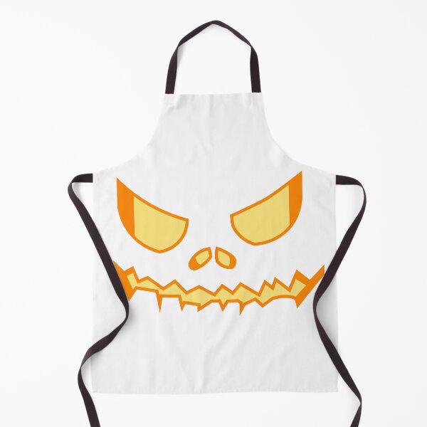 Item preview, Angry pumpkin designed and sold by Luccianos.