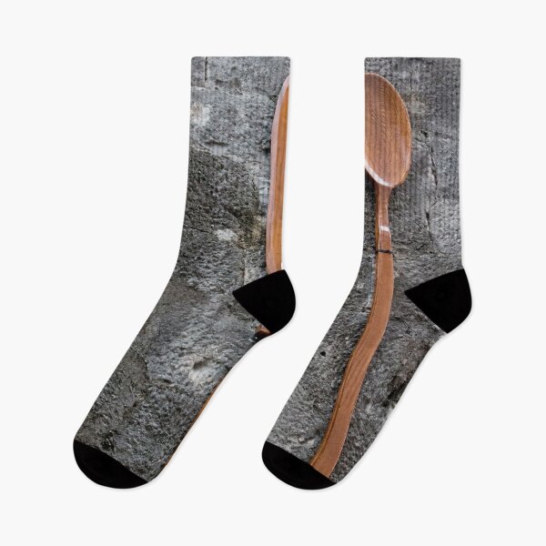 Item preview, Serving Set designed and sold by Marylou Badeaux.