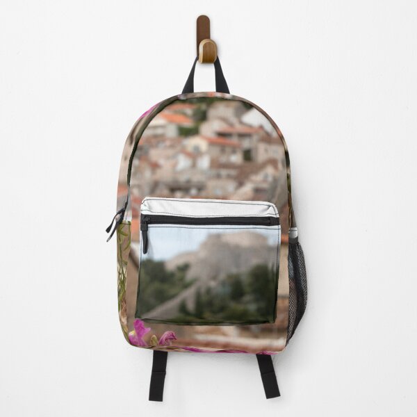 Item preview, Beautiful Hvar designed and sold by Marylou Badeaux.