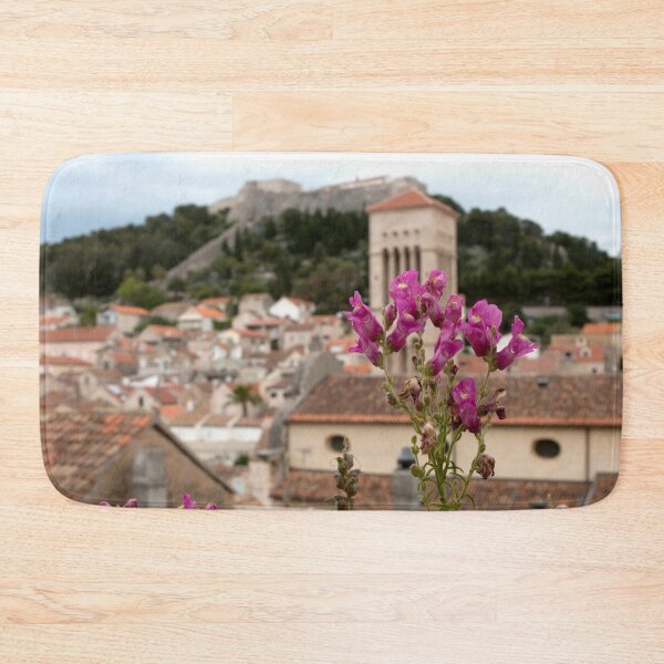 Item preview, Beautiful Hvar designed and sold by Marylou Badeaux.