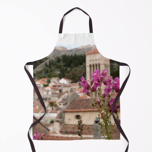 Item preview, Beautiful Hvar designed and sold by Marylou Badeaux.