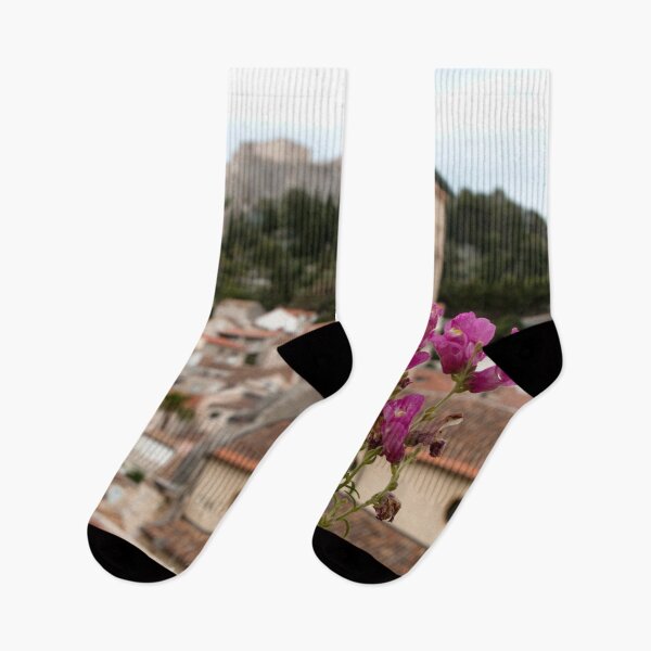 Item preview, Beautiful Hvar designed and sold by Marylou Badeaux.