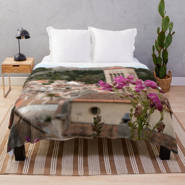 Item preview, Beautiful Hvar designed and sold by Marylou Badeaux.