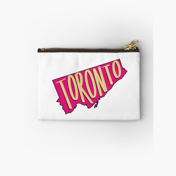 Item preview, toronto designed and sold by laurens-shop.